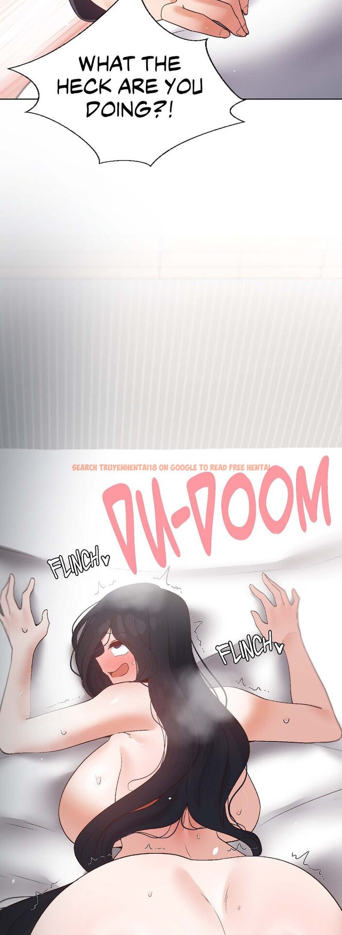 Read Hentai Image 26 53342 in comic Family With Benefits - Chapter 40 - hentaitnt.net