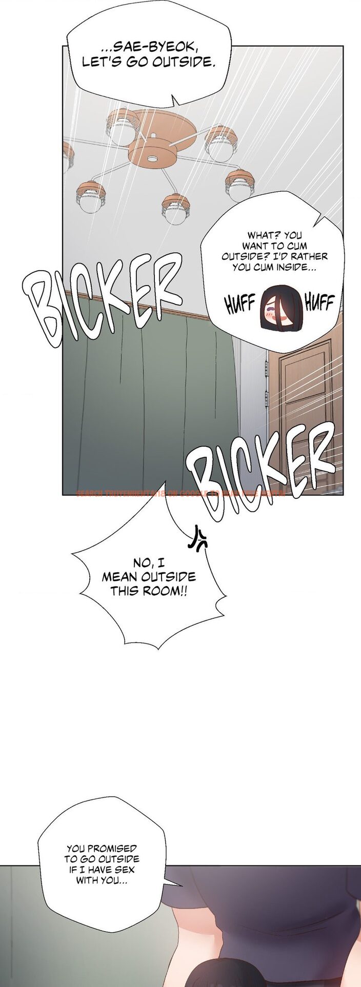 Read Hentai Image 33 53342 in comic Family With Benefits - Chapter 40 - hentaitnt.net