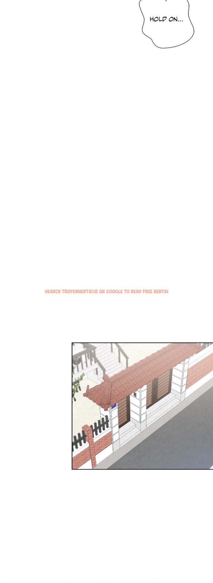 Read Hentai Image 35 53342 in comic Family With Benefits - Chapter 40 - hentaitnt.net