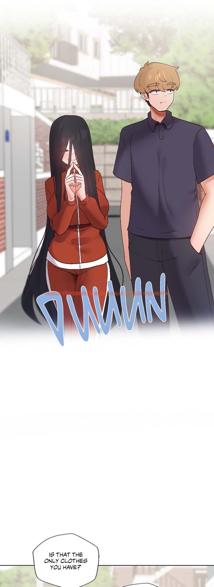 Read Hentai Image 36 53342 in comic Family With Benefits - Chapter 40 - hentaitnt.net