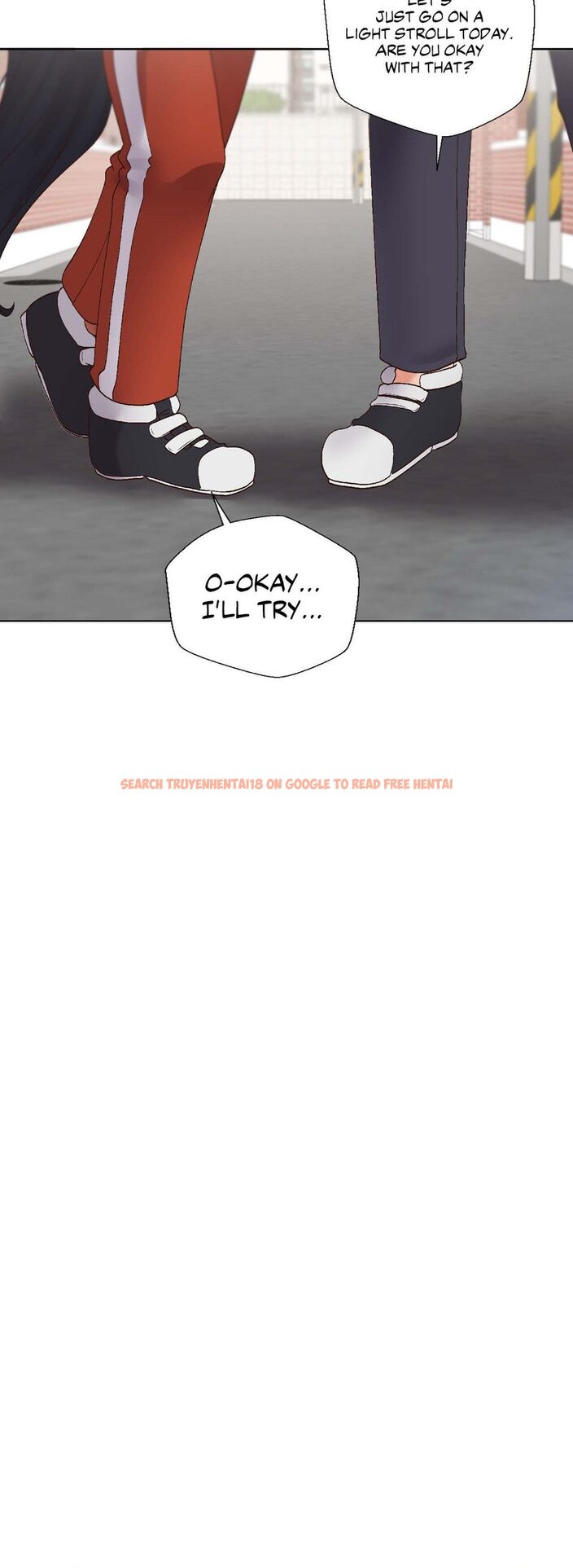 Read Hentai Image 38 53342 in comic Family With Benefits - Chapter 40 - hentaitnt.net