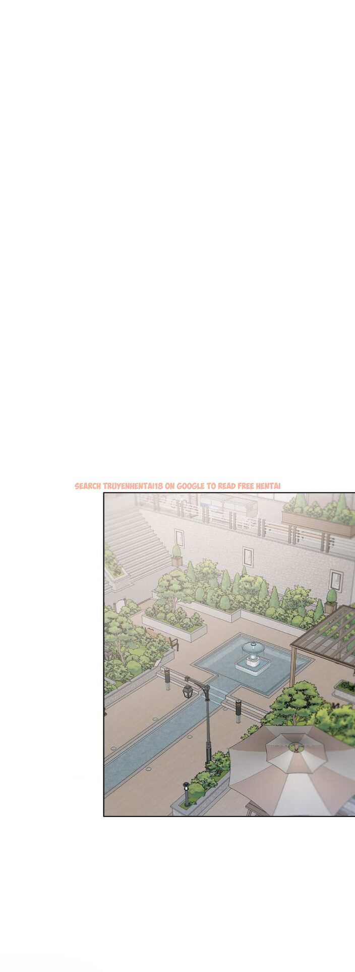 Read Hentai Image 39 53342 in comic Family With Benefits - Chapter 40 - hentaitnt.net