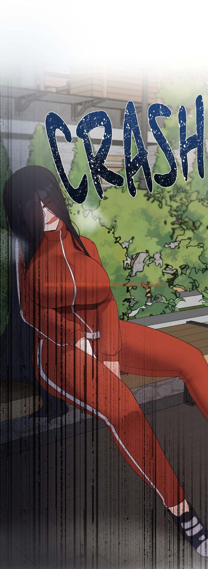 Read Hentai Image 40 53342 in comic Family With Benefits - Chapter 40 - hentaitnt.net