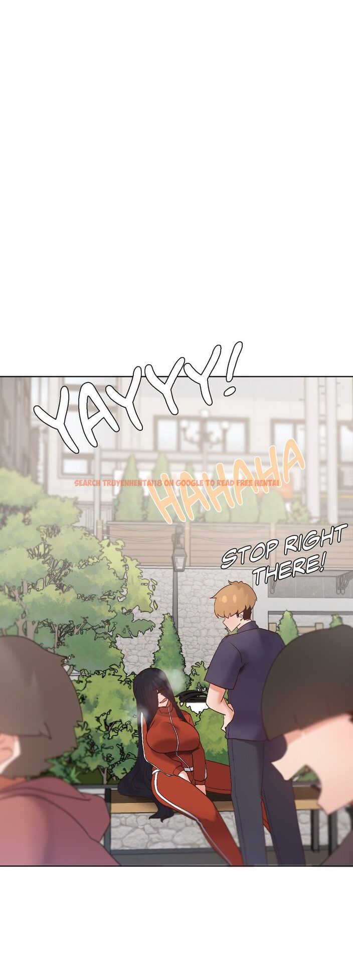 Read Hentai Image 43 53342 in comic Family With Benefits - Chapter 40 - hentaitnt.net