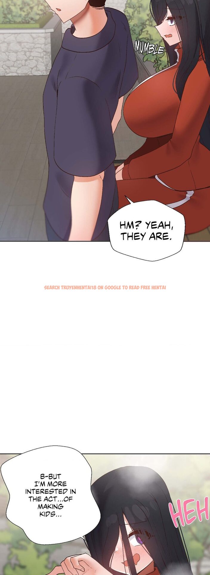 Read Hentai Image 45 53342 in comic Family With Benefits - Chapter 40 - hentaitnt.net