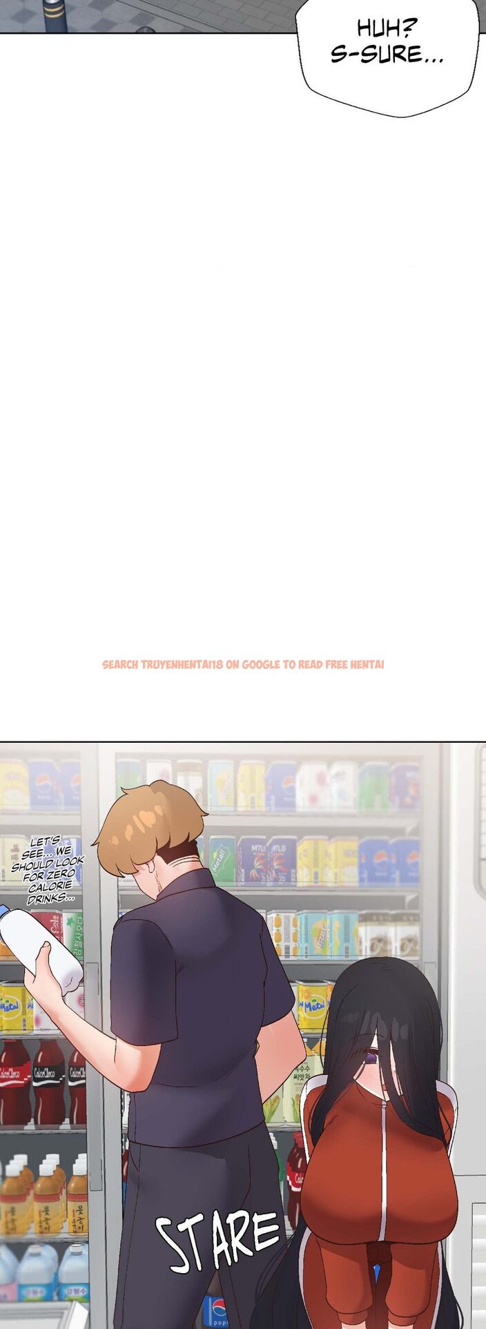 Read Hentai Image 49 53342 in comic Family With Benefits - Chapter 40 - hentaitnt.net
