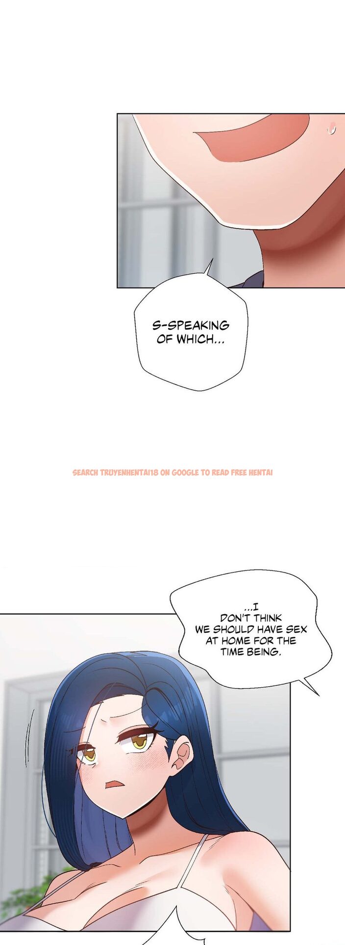 Read Hentai Image 5 53342 in comic Family With Benefits - Chapter 40 - hentaitnt.net