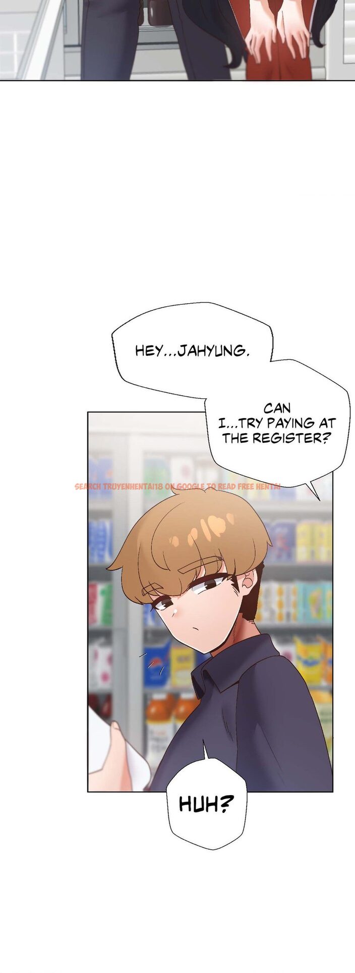 Read Hentai Image 50 53342 in comic Family With Benefits - Chapter 40 - hentaitnt.net
