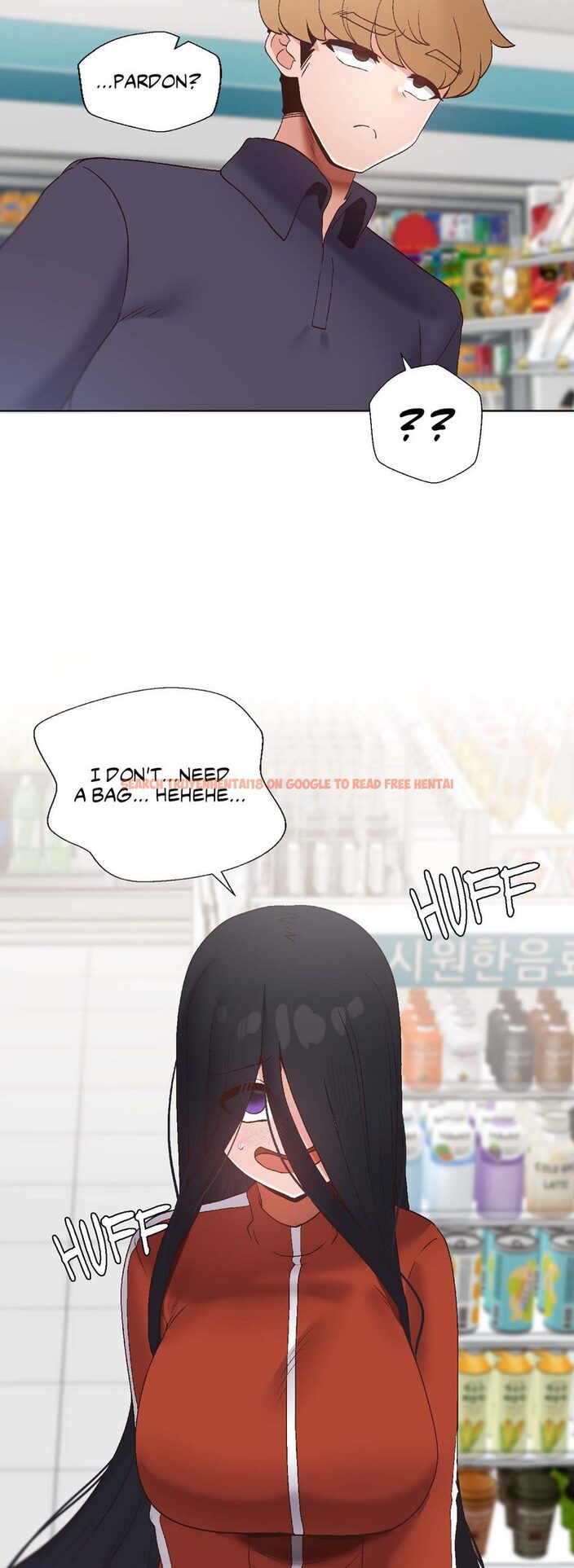 Read Hentai Image 53 53342 in comic Family With Benefits - Chapter 40 - hentaitnt.net