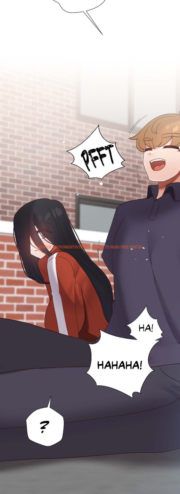 Read Hentai Image 58 53342 in comic Family With Benefits - Chapter 40 - hentaitnt.net