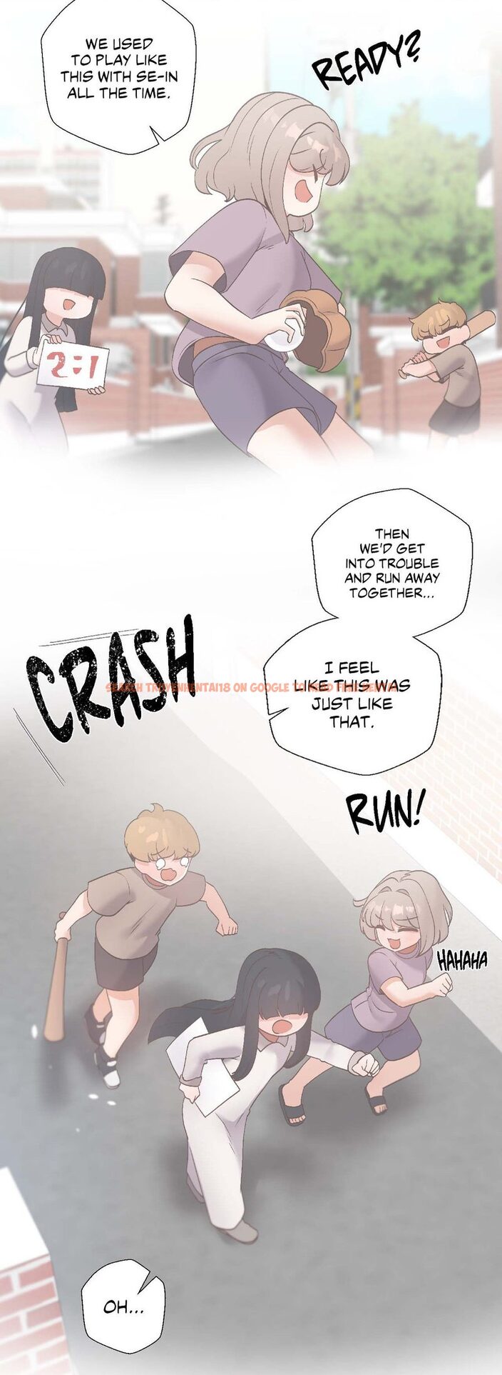 Read Hentai Image 60 53342 in comic Family With Benefits - Chapter 40 - hentaitnt.net
