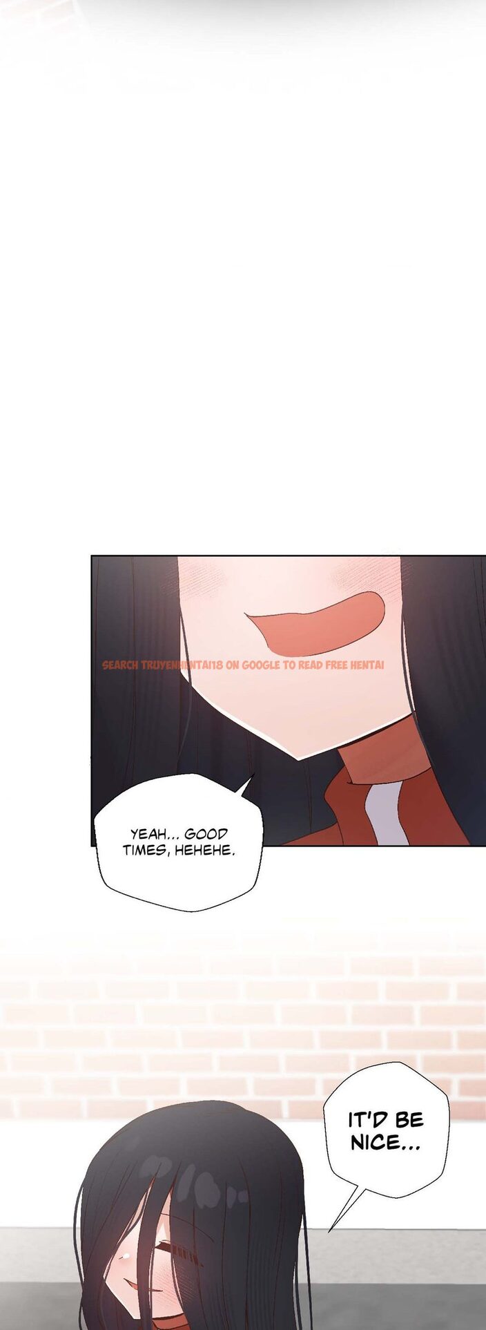 Read Hentai Image 61 53342 in comic Family With Benefits - Chapter 40 - hentaitnt.net