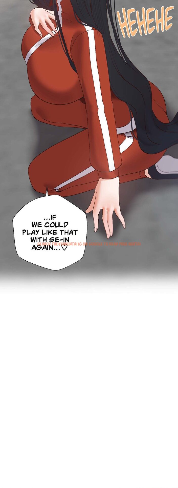 Read Hentai Image 62 53342 in comic Family With Benefits - Chapter 40 - hentaitnt.net
