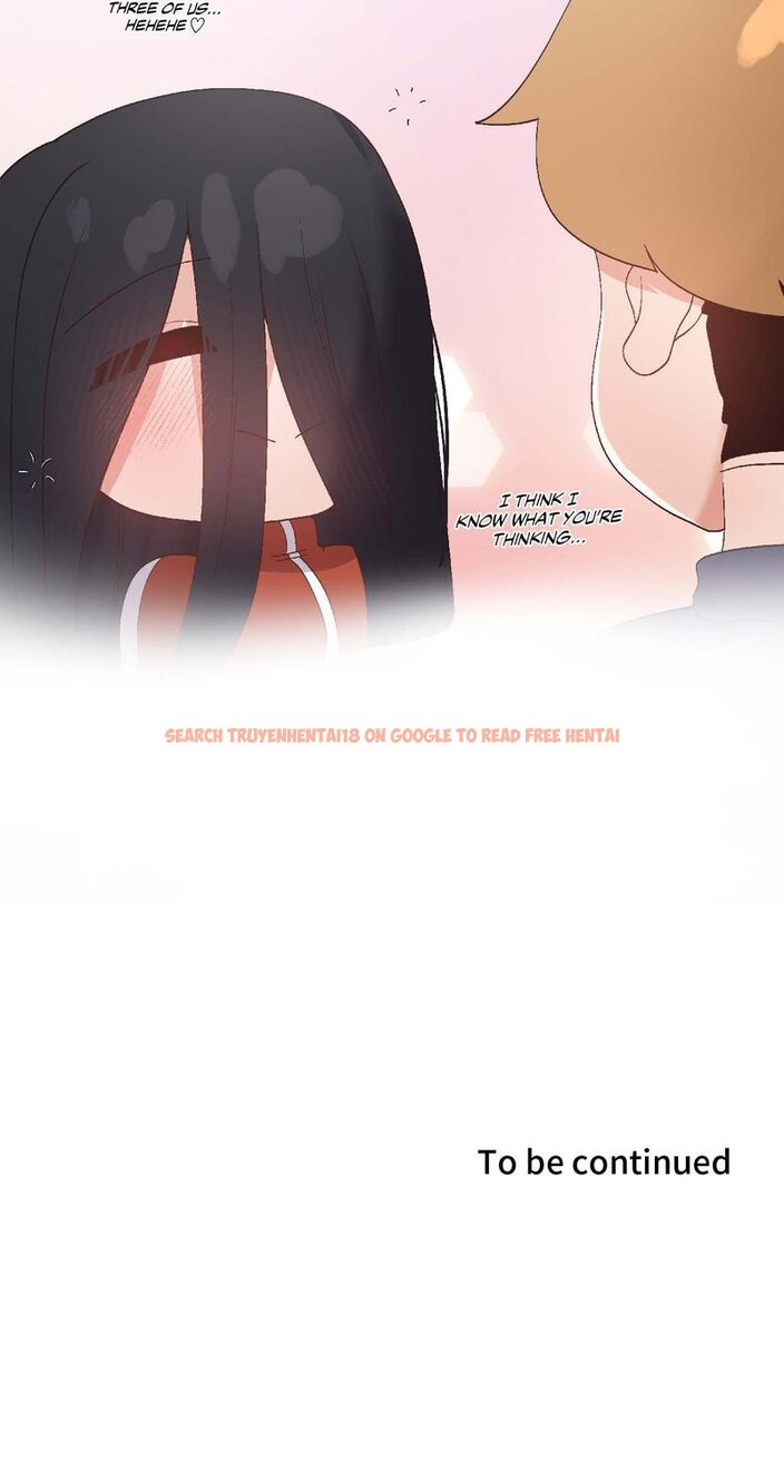 Read Hentai Image 64 53342 in comic Family With Benefits - Chapter 40 - hentaitnt.net