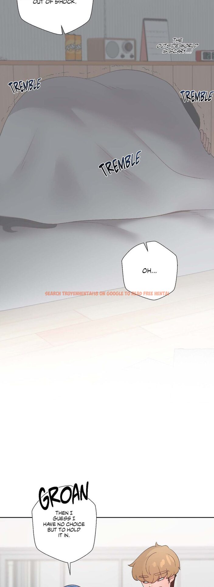 Read Hentai Image 8 53342 in comic Family With Benefits - Chapter 40 - hentaitnt.net