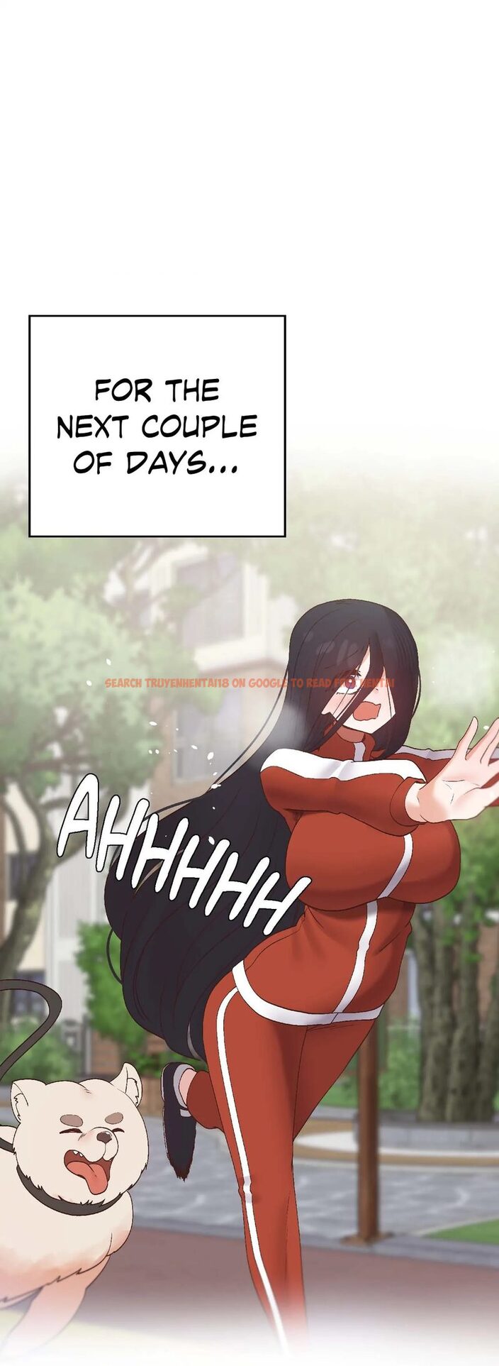 Read Hentai Image 1 02ff4 in comic Family With Benefits - Chapter 41 - hentaitnt.net