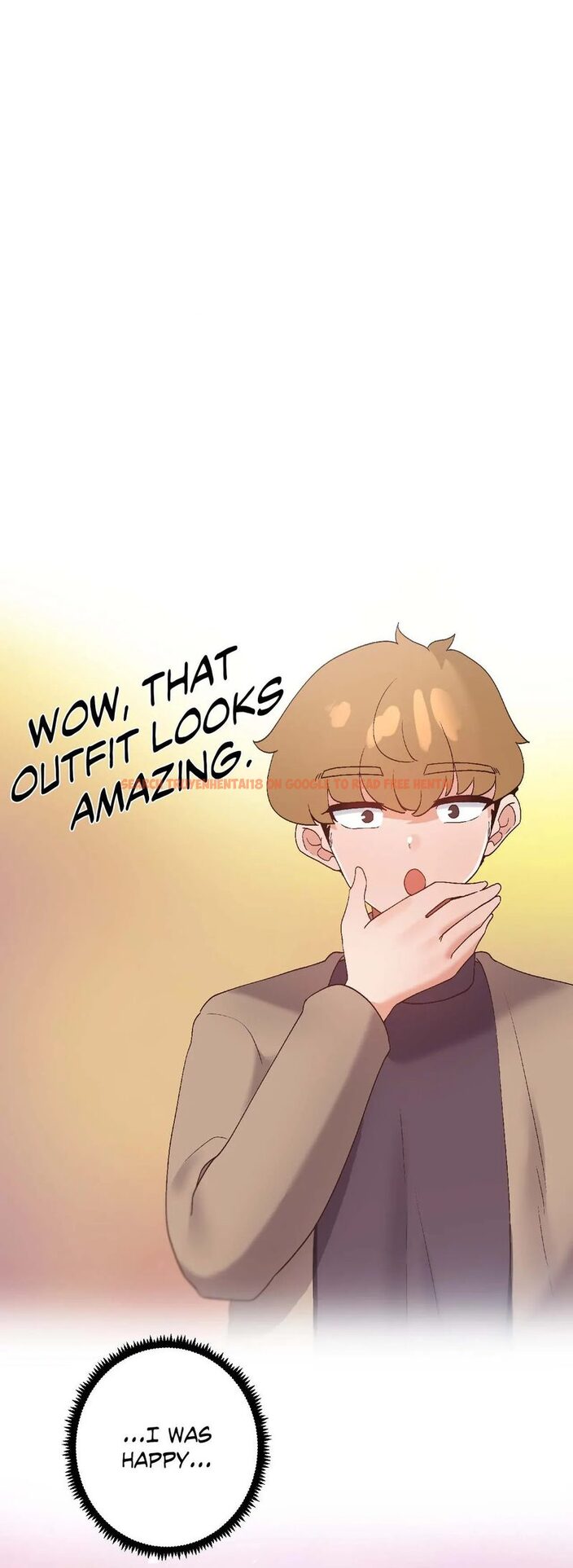Read Hentai Image 21 02ff4 in comic Family With Benefits - Chapter 41 - hentaitnt.net