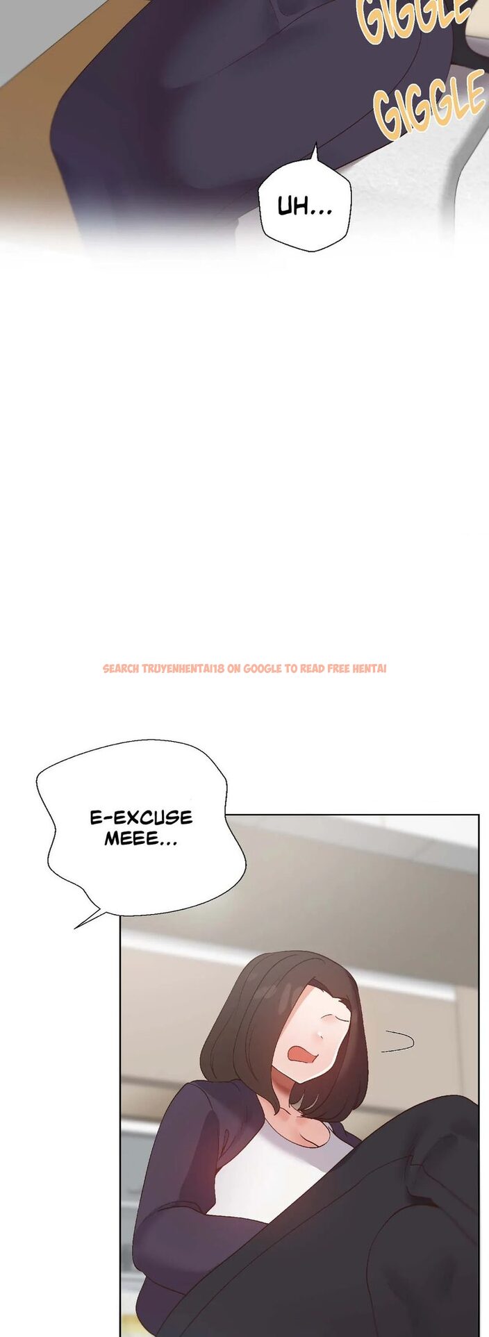 Read Hentai Image 26 02ff4 in comic Family With Benefits - Chapter 41 - hentaitnt.net
