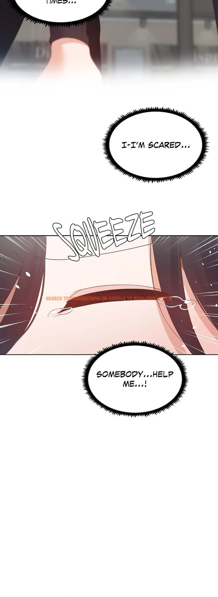 Read Hentai Image 30 02ff4 in comic Family With Benefits - Chapter 41 - hentaitnt.net