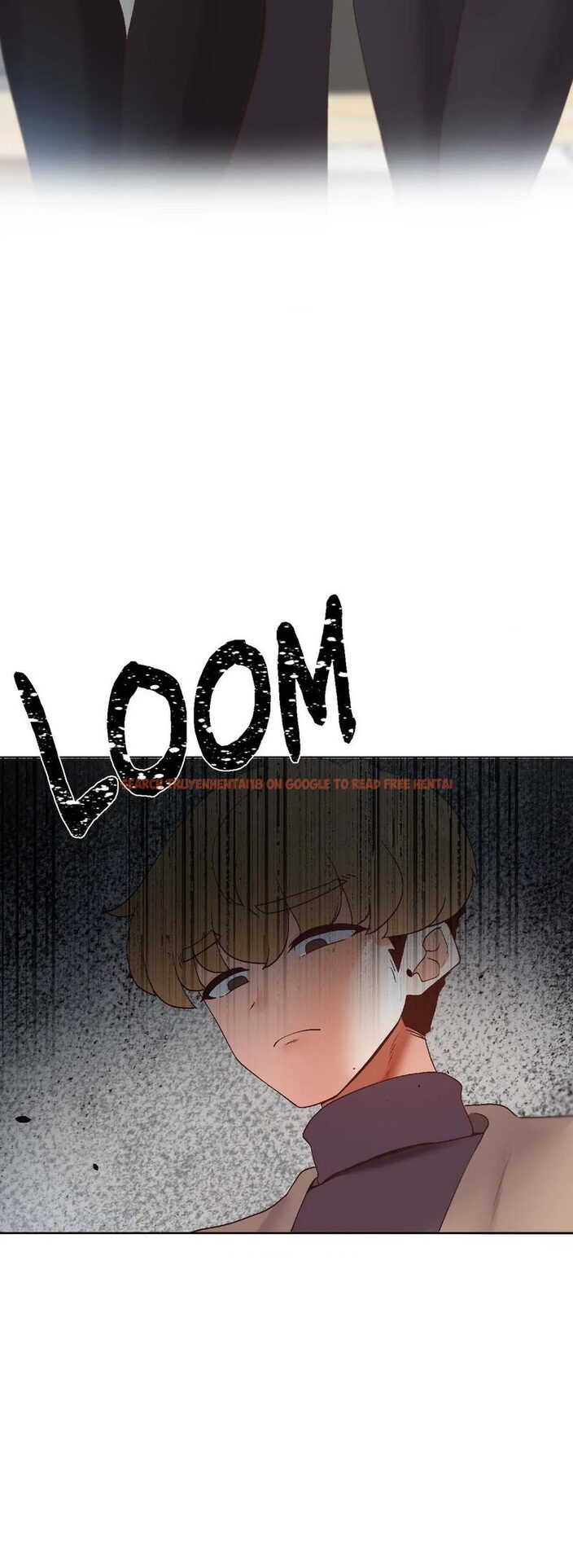 Read Hentai Image 32 02ff4 in comic Family With Benefits - Chapter 41 - hentaitnt.net