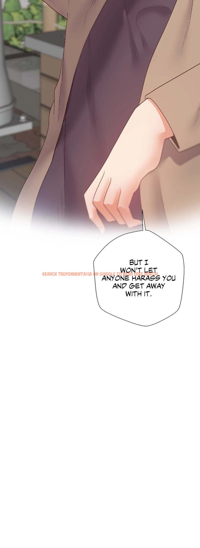 Read Hentai Image 37 02ff4 in comic Family With Benefits - Chapter 41 - hentaitnt.net