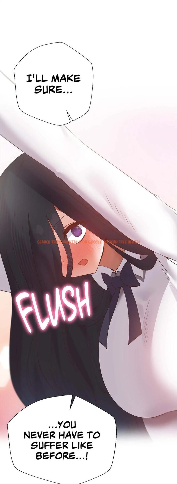 Read Hentai Image 38 02ff4 in comic Family With Benefits - Chapter 41 - hentaitnt.net