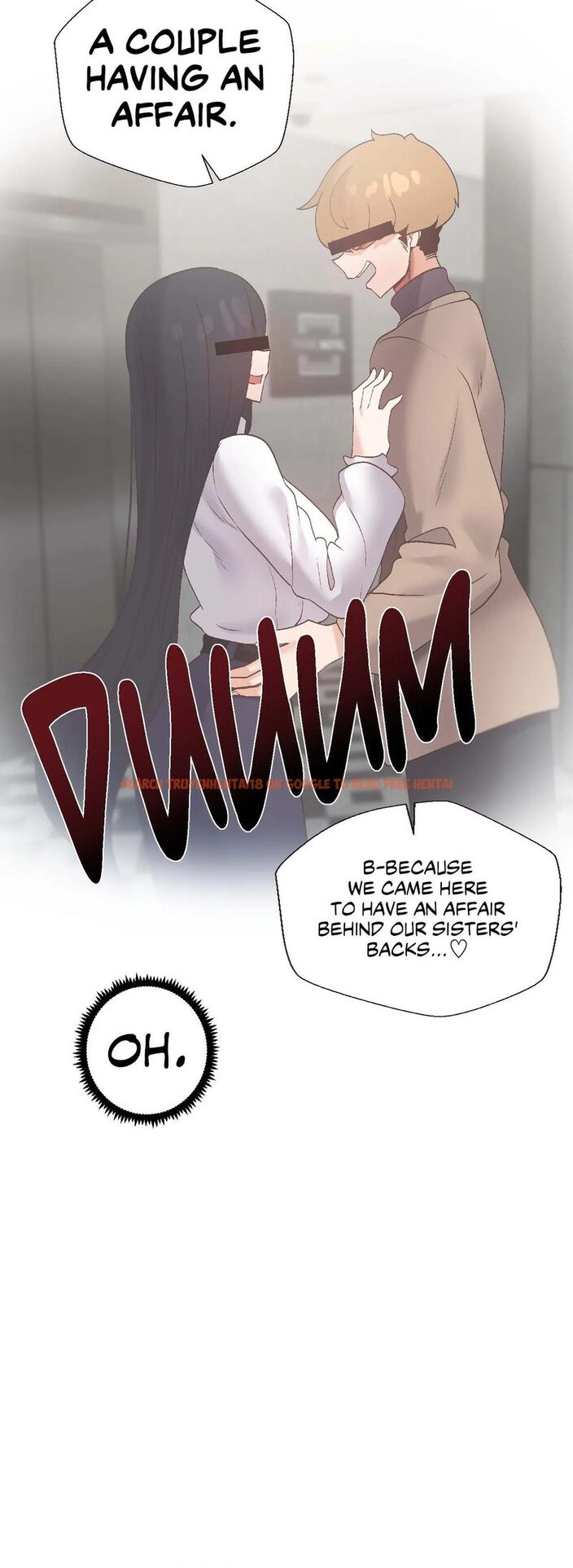Read Hentai Image 47 02ff4 in comic Family With Benefits - Chapter 41 - hentaitnt.net