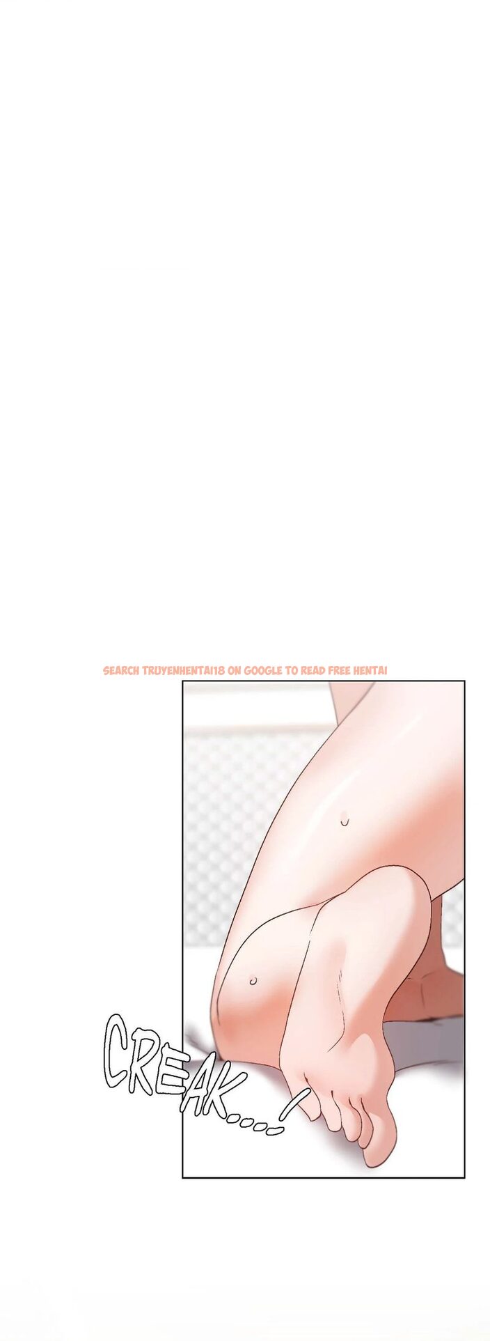 Read Hentai Image 51 02ff4 in comic Family With Benefits - Chapter 41 - hentaitnt.net