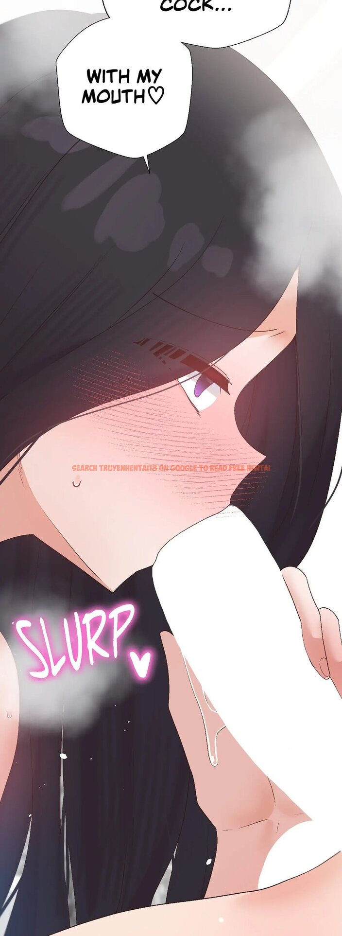 Read Hentai Image 10 07fd4 in comic Family With Benefits - Chapter 42 - hentaitnt.net