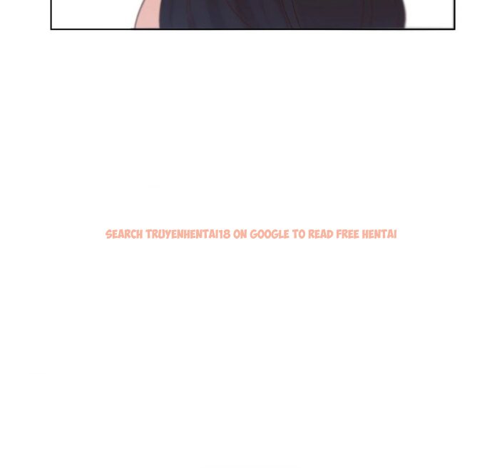 Read Hentai Image 12 07fd4 in comic Family With Benefits - Chapter 42 - hentaitnt.net