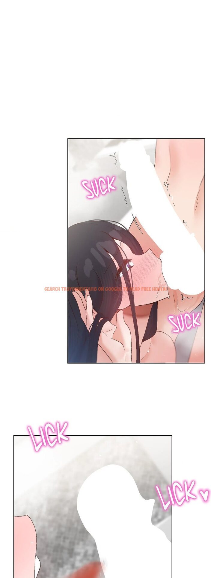 Read Hentai Image 13 07fd4 in comic Family With Benefits - Chapter 42 - hentaitnt.net