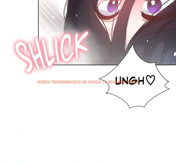 Read Hentai Image 20 07fd4 in comic Family With Benefits - Chapter 42 - hentaitnt.net