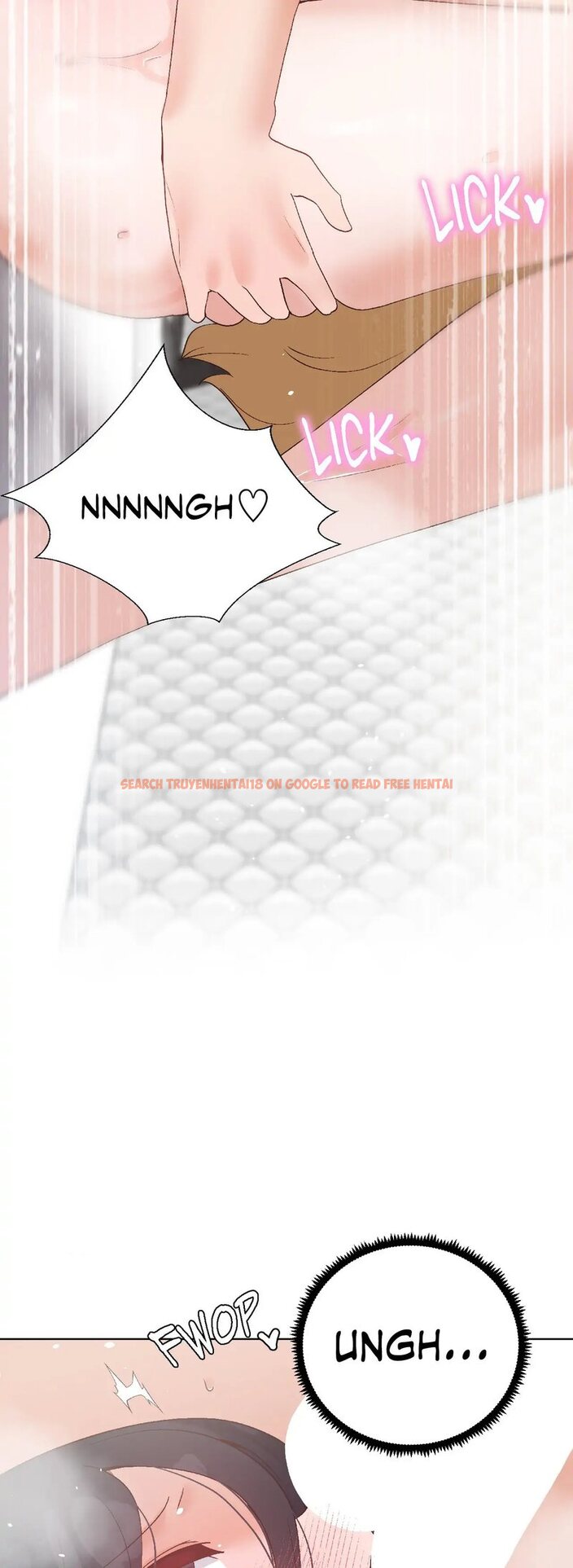 Read Hentai Image 22 07fd4 in comic Family With Benefits - Chapter 42 - hentaitnt.net