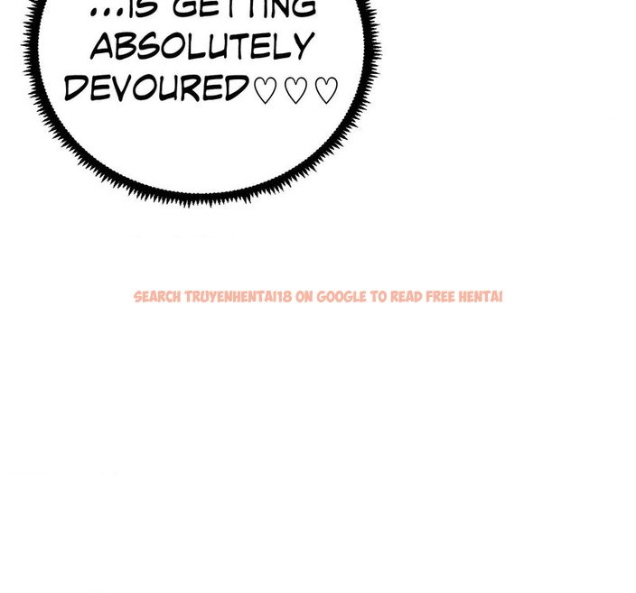 Read Hentai Image 24 07fd4 in comic Family With Benefits - Chapter 42 - hentaitnt.net
