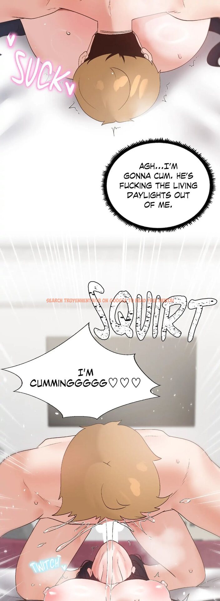 Read Hentai Image 26 07fd4 in comic Family With Benefits - Chapter 42 - hentaitnt.net