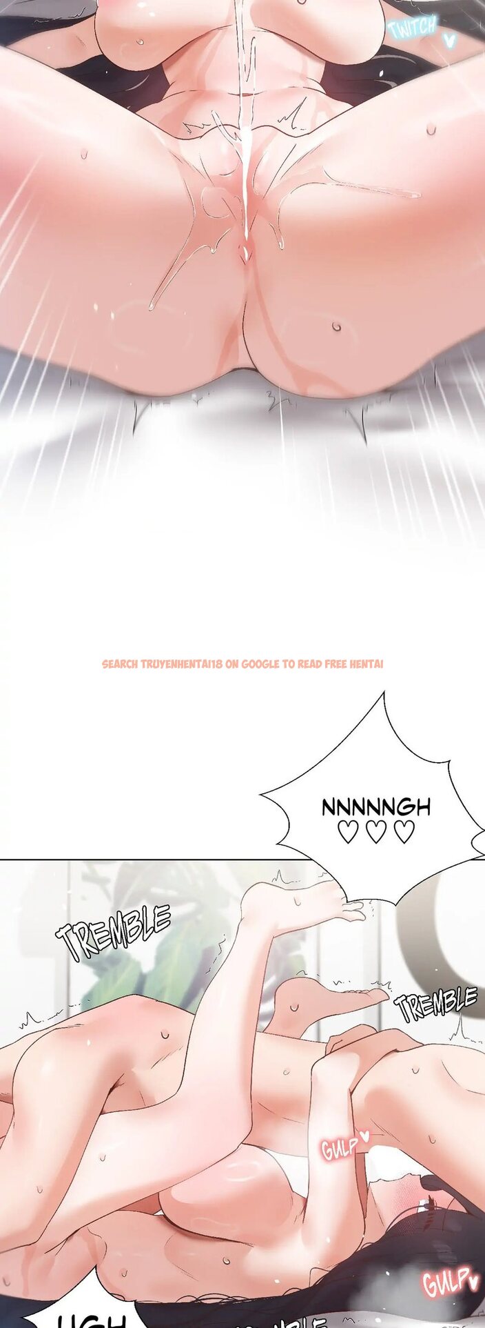 Read Hentai Image 27 07fd4 in comic Family With Benefits - Chapter 42 - hentaitnt.net