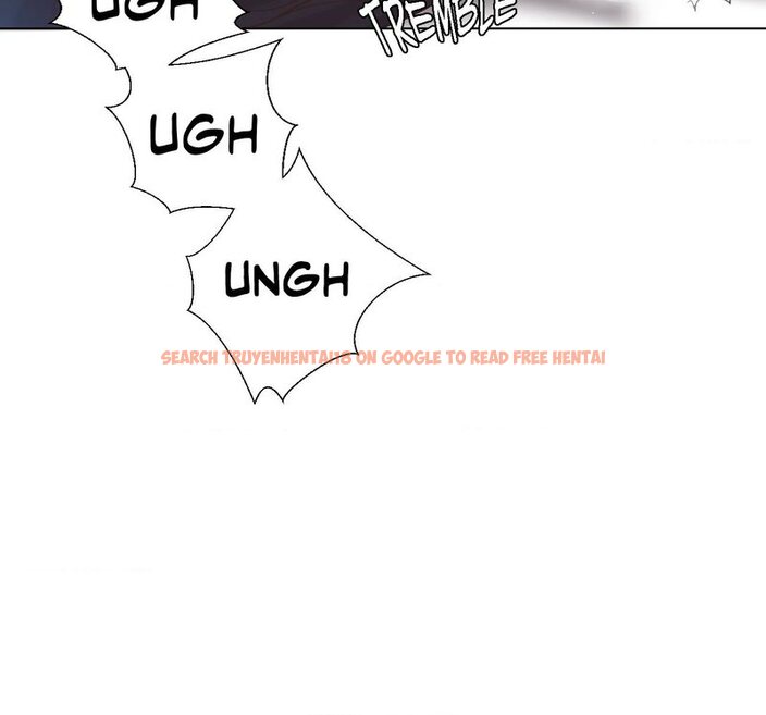 Read Hentai Image 28 07fd4 in comic Family With Benefits - Chapter 42 - hentaitnt.net