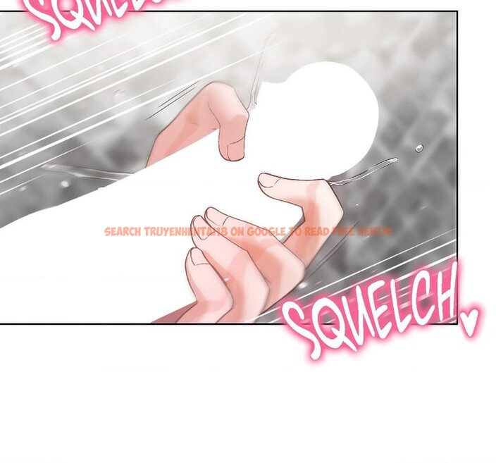 Read Hentai Image 36 07fd4 in comic Family With Benefits - Chapter 42 - hentaitnt.net