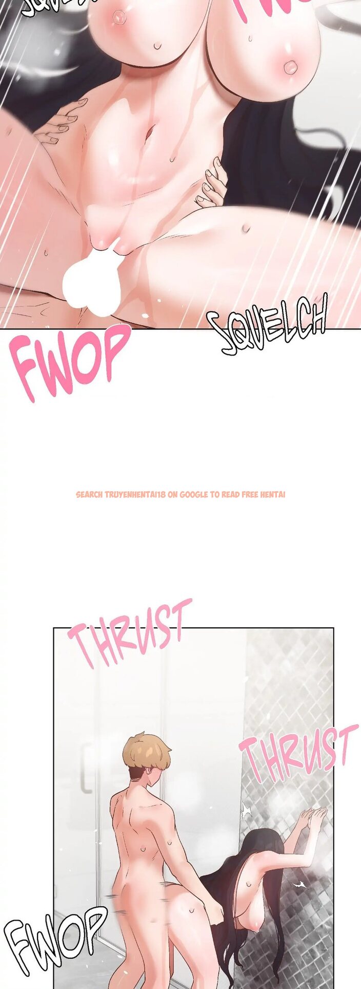 Read Hentai Image 43 07fd4 in comic Family With Benefits - Chapter 42 - hentaitnt.net