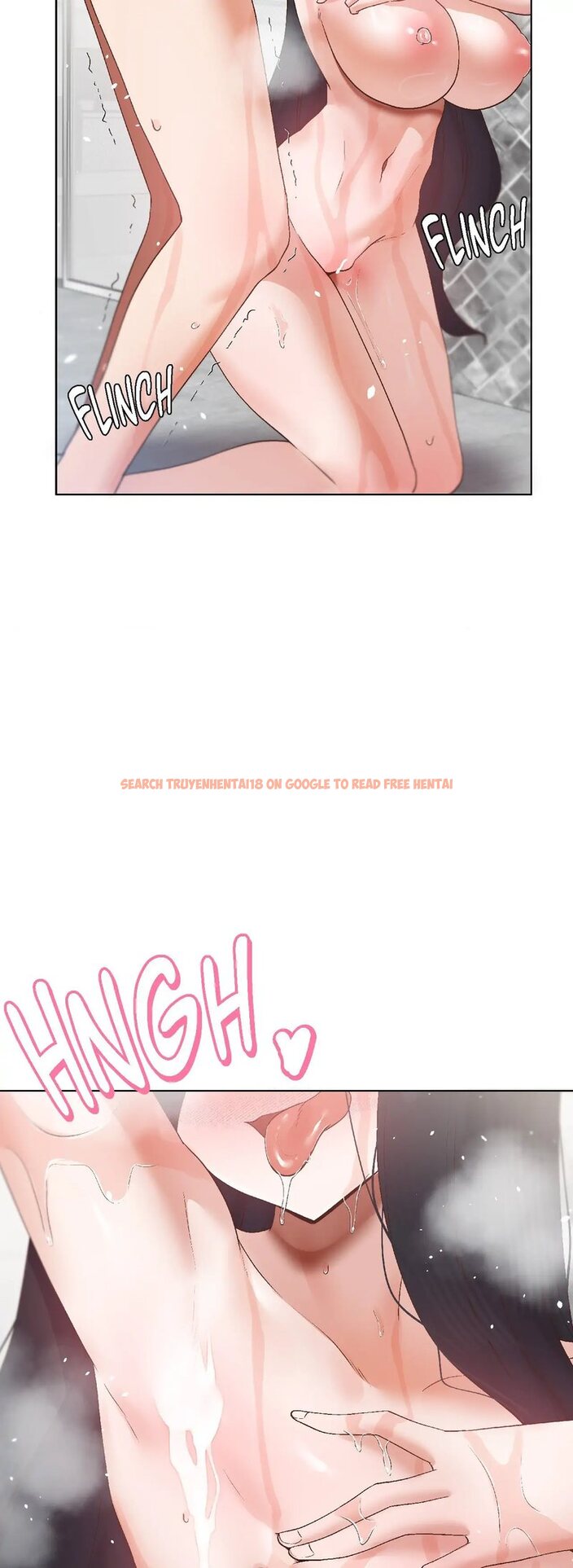 Read Hentai Image 47 07fd4 in comic Family With Benefits - Chapter 42 - hentaitnt.net