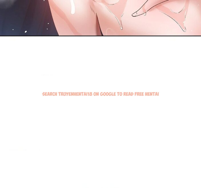 Read Hentai Image 48 07fd4 in comic Family With Benefits - Chapter 42 - hentaitnt.net