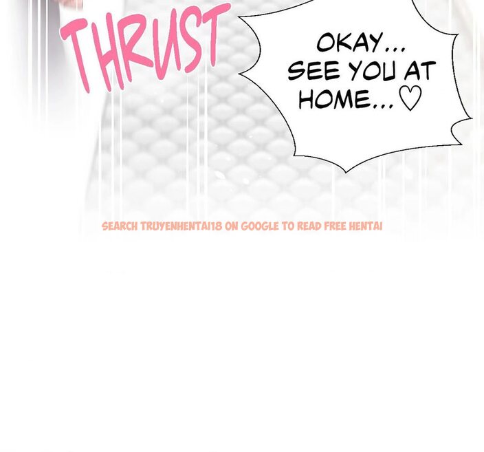 Read Hentai Image 52 07fd4 in comic Family With Benefits - Chapter 42 - hentaitnt.net