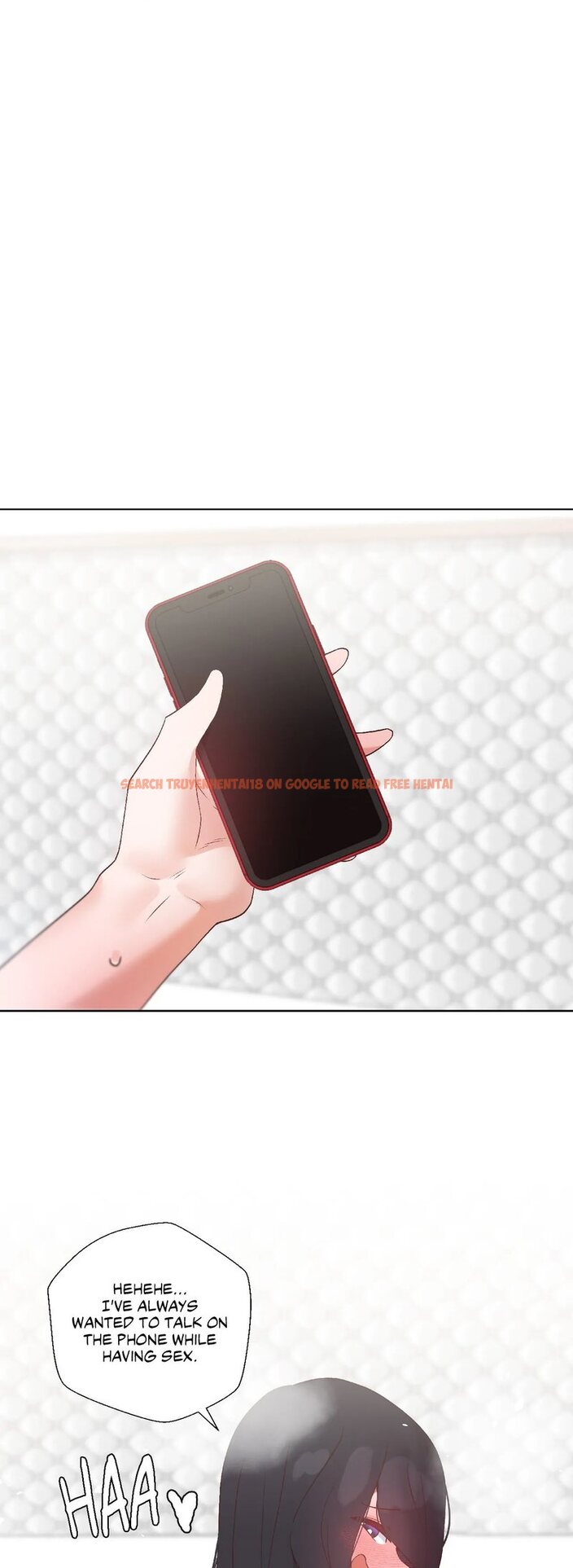 Read Hentai Image 53 07fd4 in comic Family With Benefits - Chapter 42 - hentaitnt.net