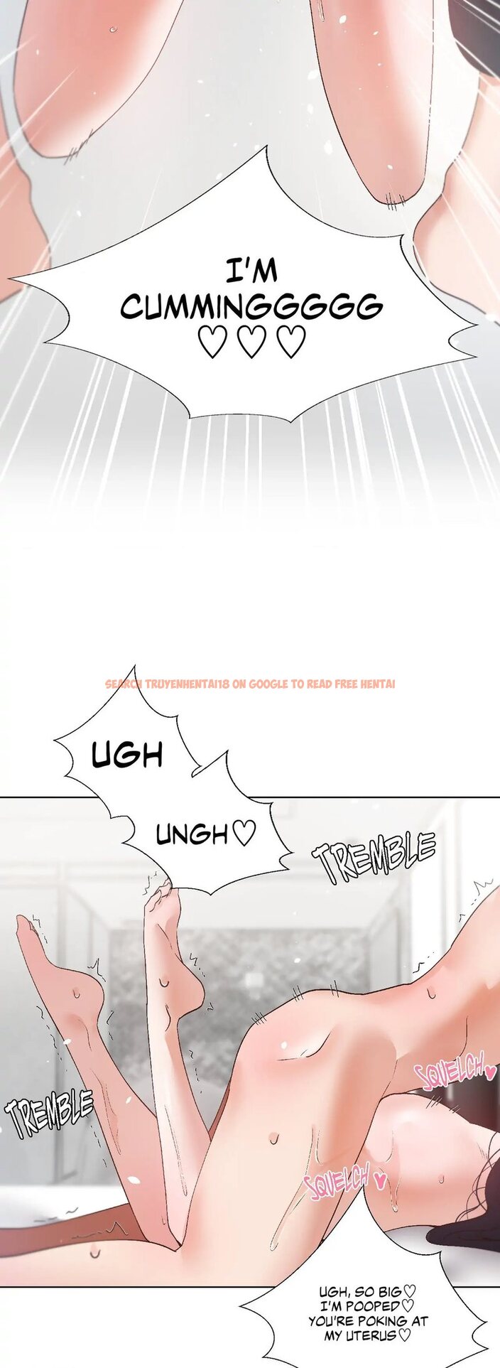 Read Hentai Image 58 07fd4 in comic Family With Benefits - Chapter 42 - hentaitnt.net