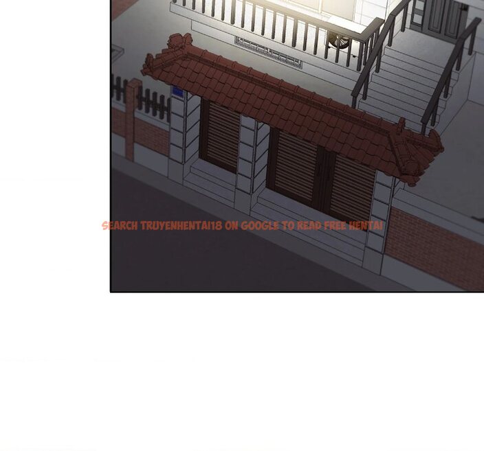 Read Hentai Image 60 07fd4 in comic Family With Benefits - Chapter 42 - hentaitnt.net