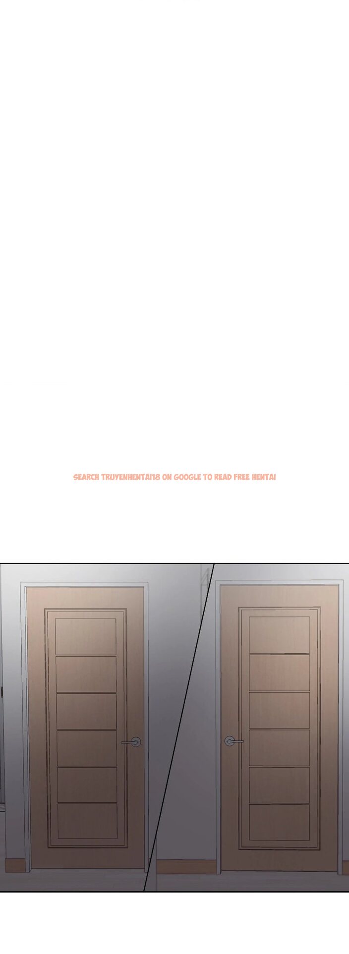 Read Hentai Image 61 07fd4 in comic Family With Benefits - Chapter 42 - hentaitnt.net