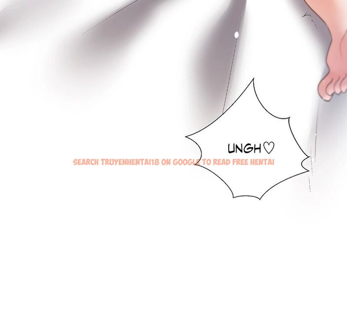 Read Hentai Image 64 07fd4 in comic Family With Benefits - Chapter 42 - hentaitnt.net