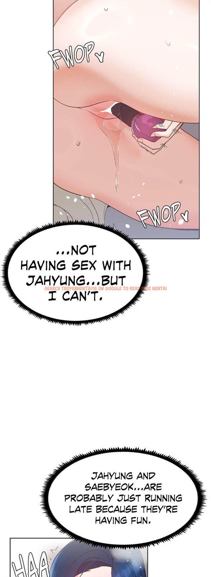 Read Hentai Image 66 07fd4 in comic Family With Benefits - Chapter 42 - hentaitnt.net