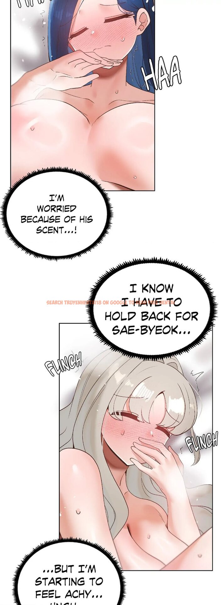 Read Hentai Image 67 07fd4 in comic Family With Benefits - Chapter 42 - hentaitnt.net