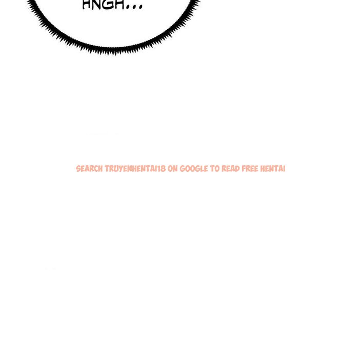 Read Hentai Image 68 07fd4 in comic Family With Benefits - Chapter 42 - hentaitnt.net